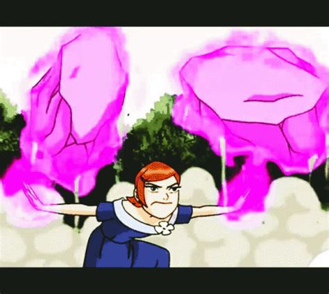 Ben Gwen Ben Gwen Fuck No Discover Share GIFs