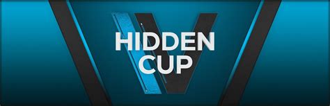 Hidden Cup 4 Qualifier Liquipedia Age Of Empires Wiki