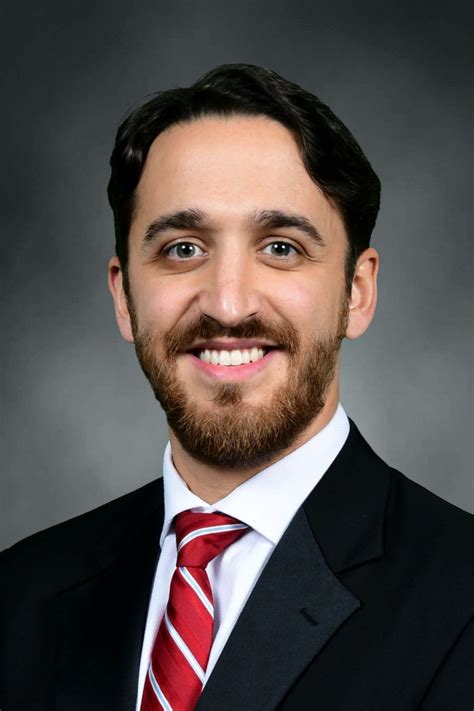 Northern Eye Center | Brainerd MN