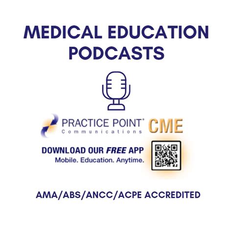 Episode 3 Expert Guided Strategies To Improve Recognition Diagnosis