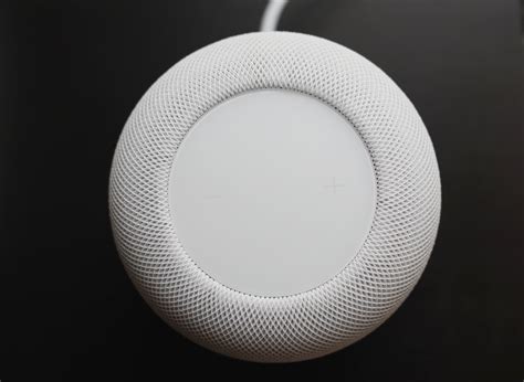 Apple Homepod 2023 评测 搞英语 → 看世界