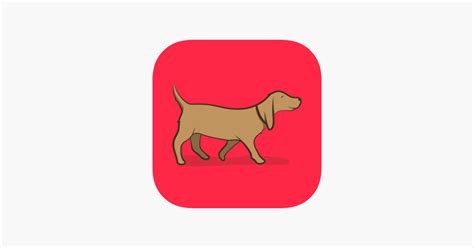 Préstame Tu Perrito en App Store