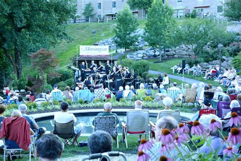 Moravian Hall Square | Senior Living Community Assisted Living, Nursing