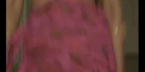 Celebnakedness Models Nude On The Runway And Seethroughs Tnaflix