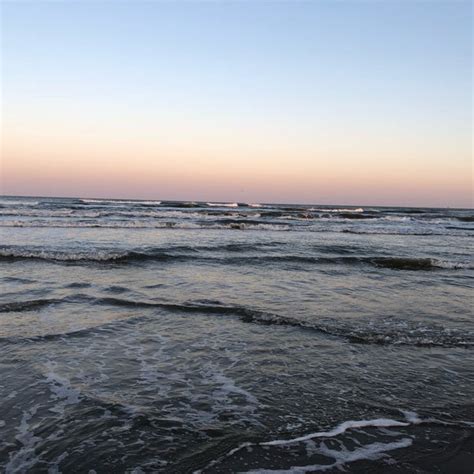 Photos at Whitecap Beach - Padre Island - Corpus Christi, TX