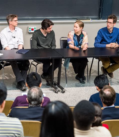 MIT Physics » Page 5 of 108 