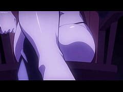 Anime Queen S Blade Unlimited S Ova Fanservice Compilation Eng Sub Free Mobile Porn Videos