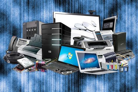 3Snet В России стремительно растут продажи компьютеров и ноутбуков • 3Snet