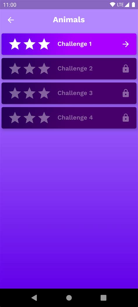 Cheats On Gta Vice City 8
