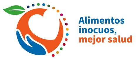 D A Mundial De La Inocuidad De Los Alimentos Cvp Conosur