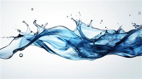 "Water Splash Background" Images – Browse 126 Stock Photos, Vectors ...