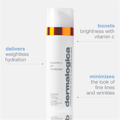 Shop Dermalogica Moisturizers for All Skin Types | Dermalogica®