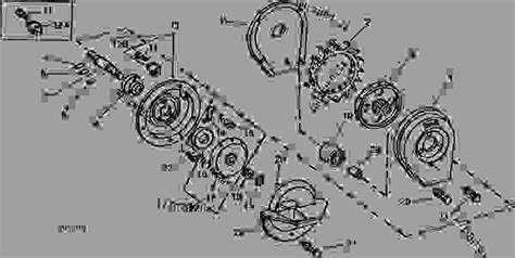 Jd 7000 Planter Parts Diagram