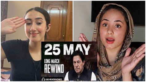 Indian Reaction On Imran Khan Tik Tok Video Youtube