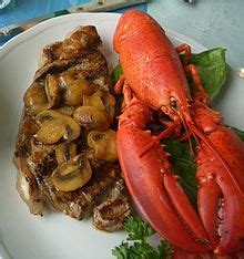 list  meat dishes wikipedia