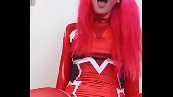 Insta Horny Banging Compilation 3 Emma Fiore 12 55 LetMeJerk