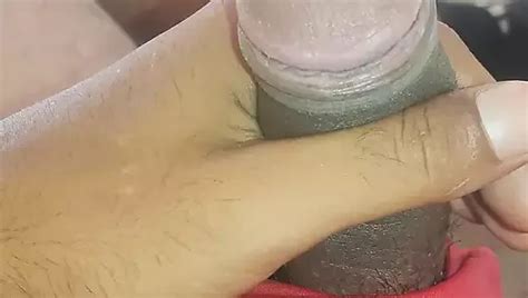 Alexalejandro Gay Porn Creator Videos Free Sex Xhamster