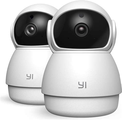 how to connect yi camera to wifi