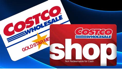 This Costco membership deal comes with a free $40 gift card - nj.com