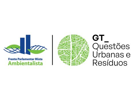 Questões Ambientais E Resíduos Sólidos