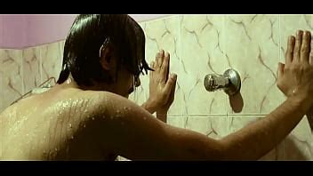 Rajkumar Patra Hot Nude Shower In Bathroom Scene XVIDEOS