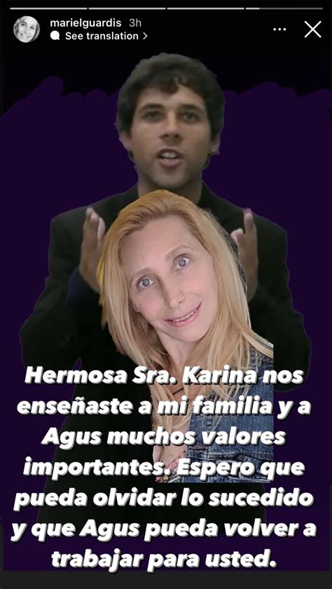 Martha M Lamartha On Twitter Xicas Esta Nueva History De La