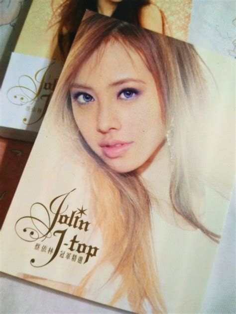 蔡依林 Jolin J Top 冠軍精選 2 Cddvd 齊件 帶側紙 2006年《2》 興趣及遊戲 音樂、樂器 And 配件 音樂與媒體