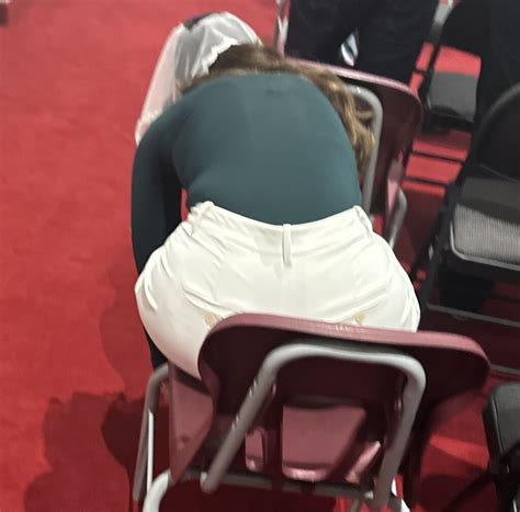 Perfect Ass Capped At Church Again Page Tight Jeans Forum