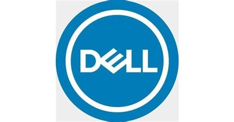 Dell Isilon Reviews 2022 Details Pricing And Features G2