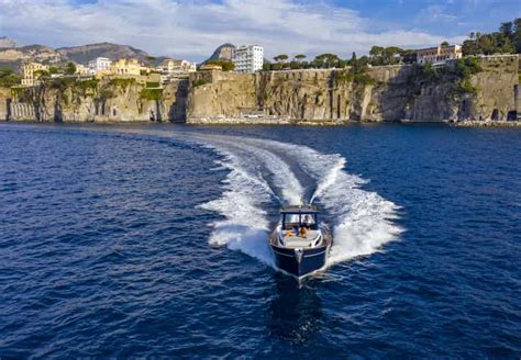 Ab Positano Amalfik Ste Highlights Private Bootstour Getyourguide