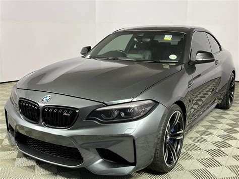 m2 cars 2