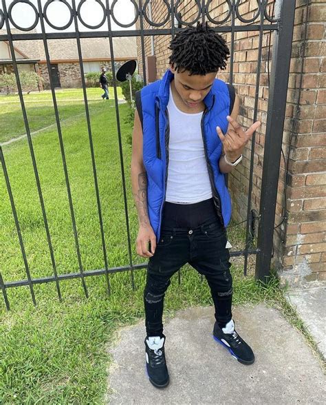 Slatt💚 Cool Outfits For Men Mens Outfits Black Men