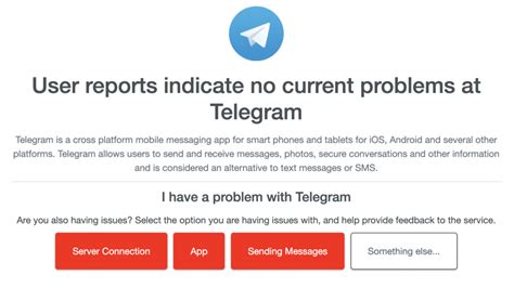 How To Fix Telegram Not Working On Wifi Saint