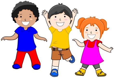 children praising god clipart 20 free Cliparts | Download images on ...