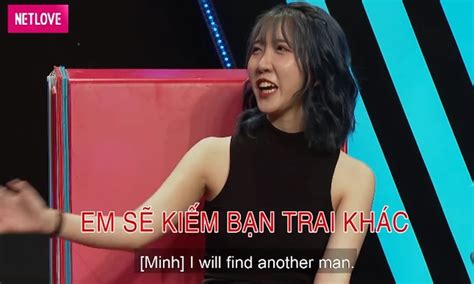 C G I Hot Nh T M Ng X H I H Qua Ngh B N Trai Cho Ti N R I M I Y U Khi N B M I C T