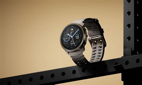 Sportuhren | Fitnesstracker | Polar Deutschland