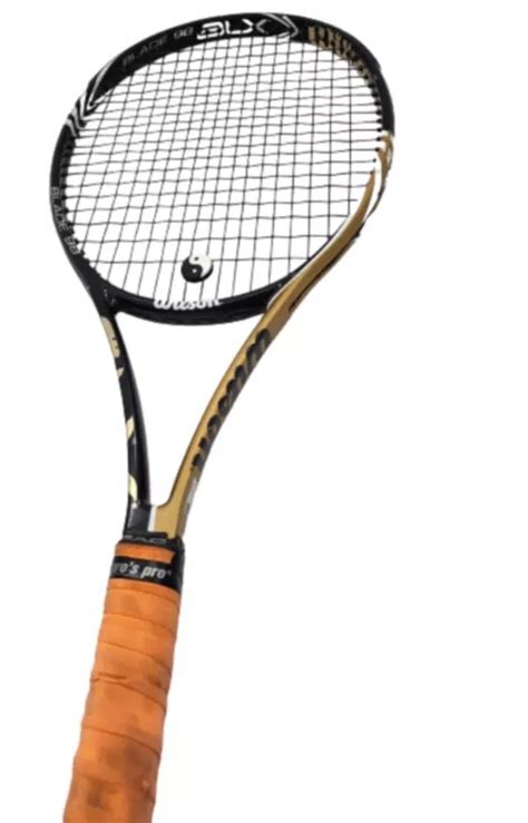 Wilson Blade X Niska Cena Na Allegro Pl