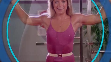 Schlumpfs Klassiker Retro Retro Porn Feat Juliet Anderson XHamster