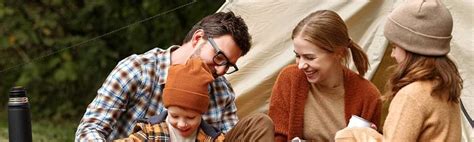 How to Create Total Family Life Insurance Plans