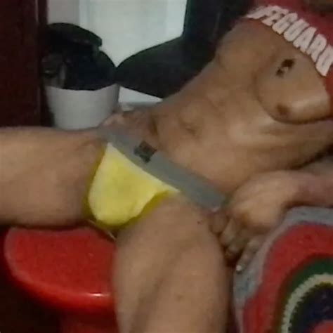 Lifeguard Ready To Serve Gay Fucking Machine Masturbation Porn Feat Klavadoro XHamster