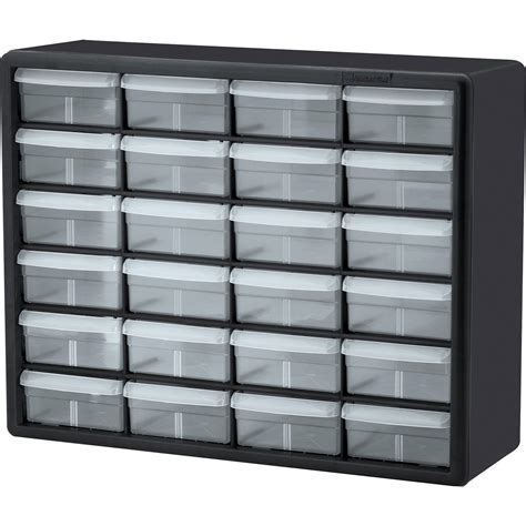 24-Drawer Plastic Storage Cabinet - Walmart.com - Walmart.com