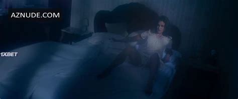 Muerto Con Gloria Nude Scenes Aznude