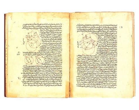 List of Islamic Golden Age Inventions by Muslims - Islamic Articles