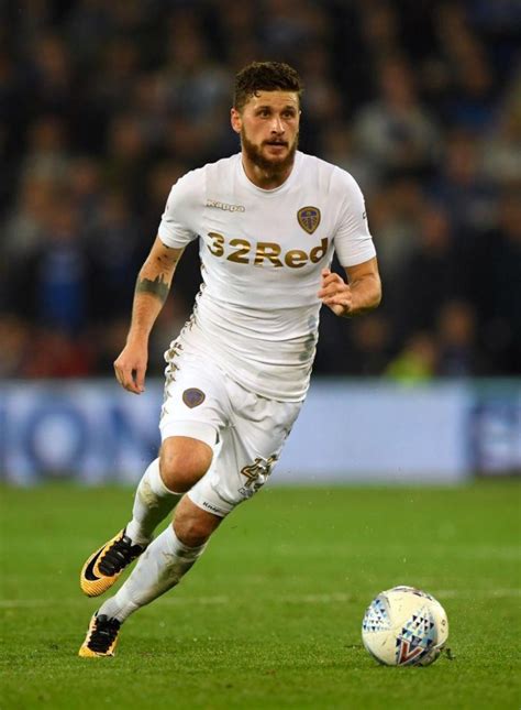 Leeds Star Mateusz Klich Reveals Just How Close He Came To Leaving