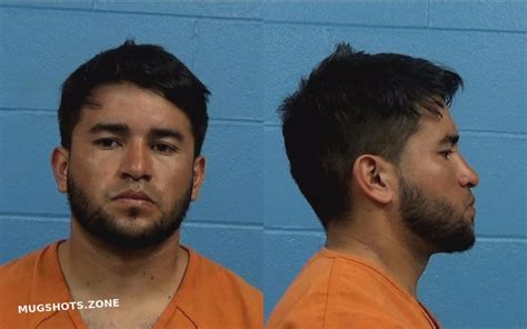 Ruiz Velasquez Alejandro Williamson County Mugshots Zone