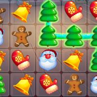 Christmas Connect Juega A Juegos Friv 5 Gratis