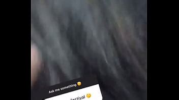 Big Booty Latina Marilin XVIDEOS