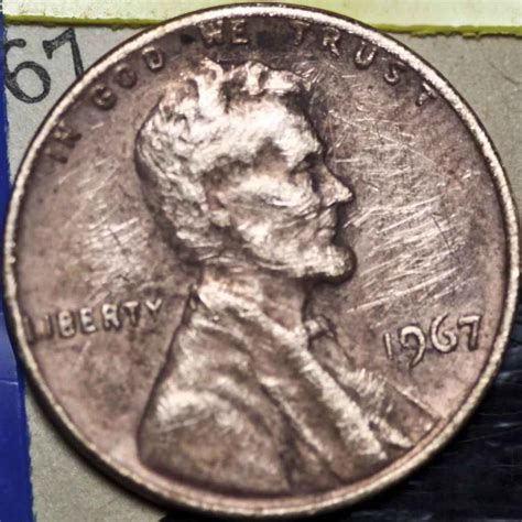 How Much Is A Penny Worth Today A List Of Values Rare Errors