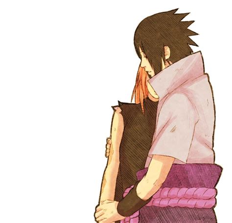 685 Sasusaku By Steampunkskulls On Deviantart Sasusaku Sakura And