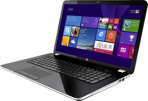 Customer Reviews Hp Geek Squad Certified Refurbished Laptop Amd